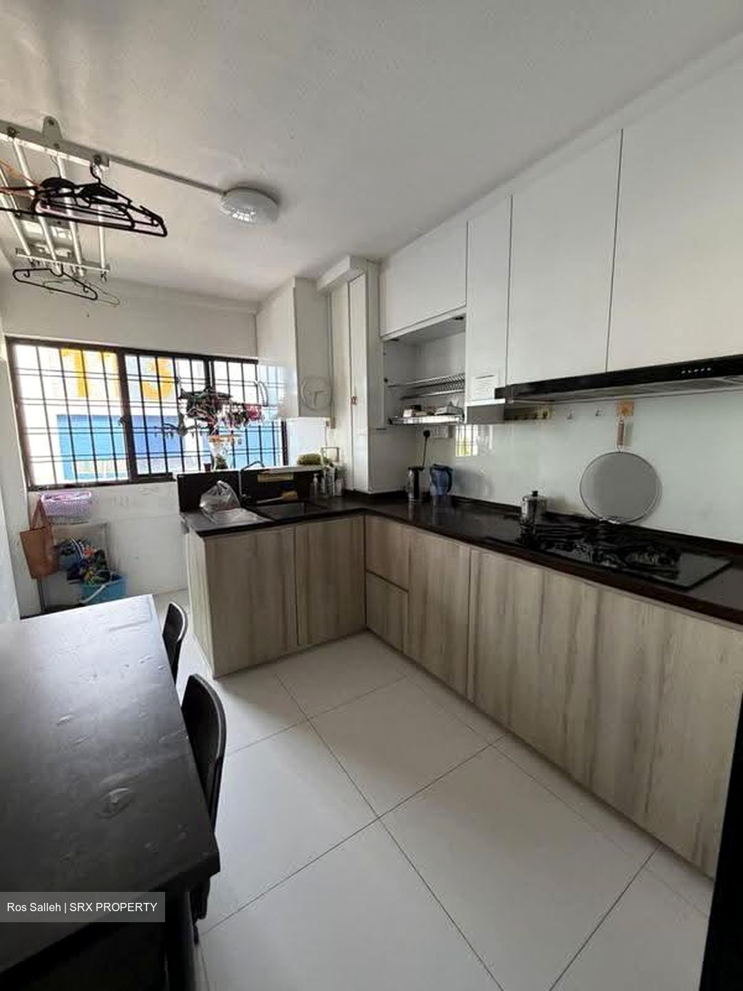 Blk 121 Eunos Vista (Bedok), HDB 4 Rooms #620740791